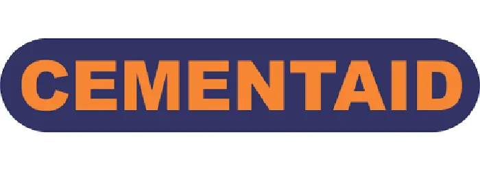 Cementaid (Caltite) logo